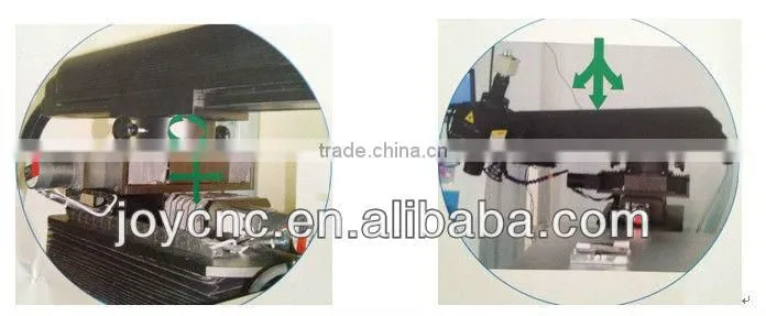 China Factory Portable Aluminium Welding Machine With Low Cost