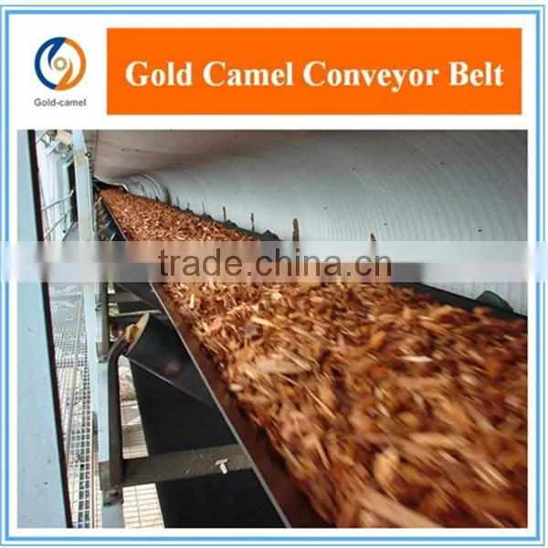 1 roll rubber conveyor belt pulley