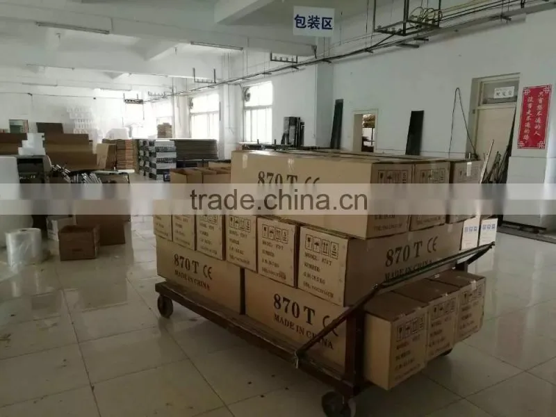 BR-720 vinyl/pvc/sticker plotter cutter machine cutting width 630mm with Artcut software