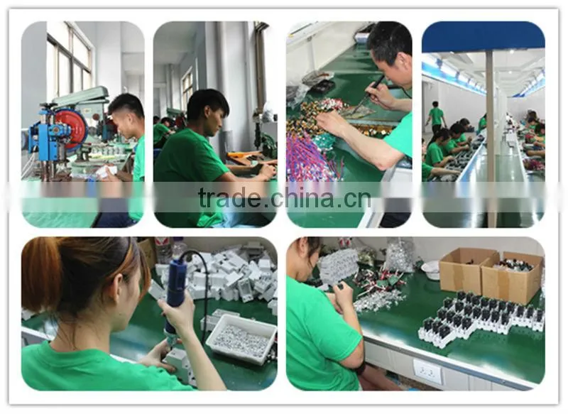 High quality 0.5~1.5mm2 AWG22-16 RV Series Vinyl Insulated tinned copper Ring Terminals