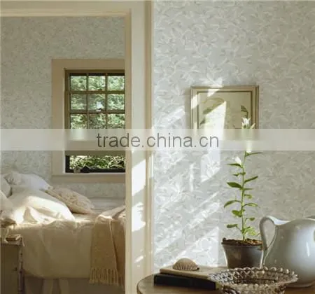 pvc wallpaper / Paper wallpaper catalogue / project wallpaper