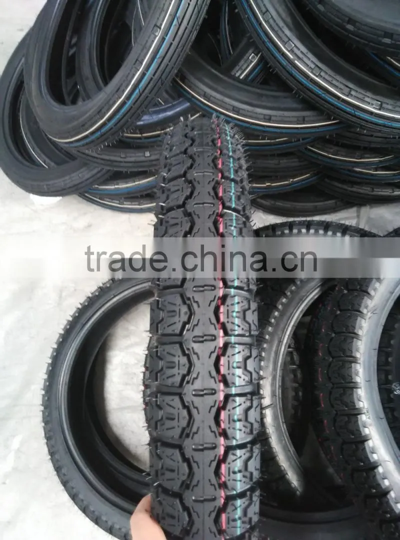 4.00x8 motorcycle tyre and tubes