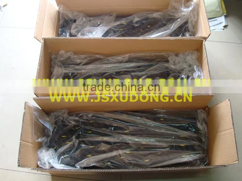 Battle Rope for sale