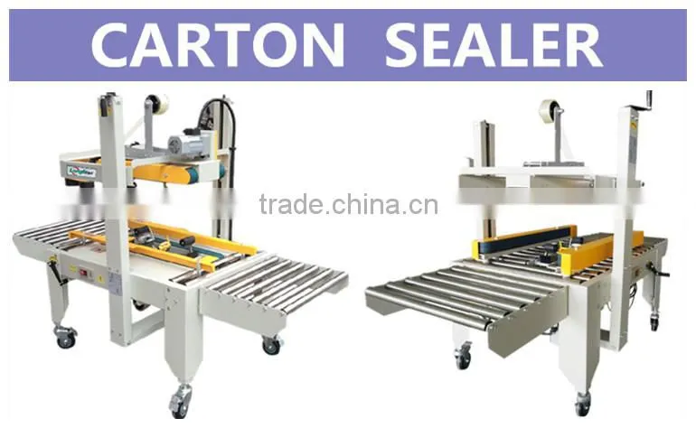 High quality polyester pet strap manufacturer