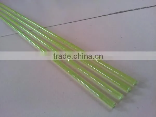 Highly insulated Fiberglass Extruded Sticks For Wholsale