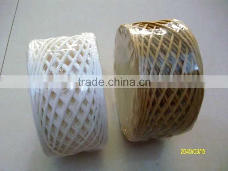 China colored PVC clothesline