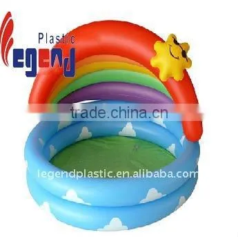inflatable ball pit,inflatable toys,inflatable baby ball pit
