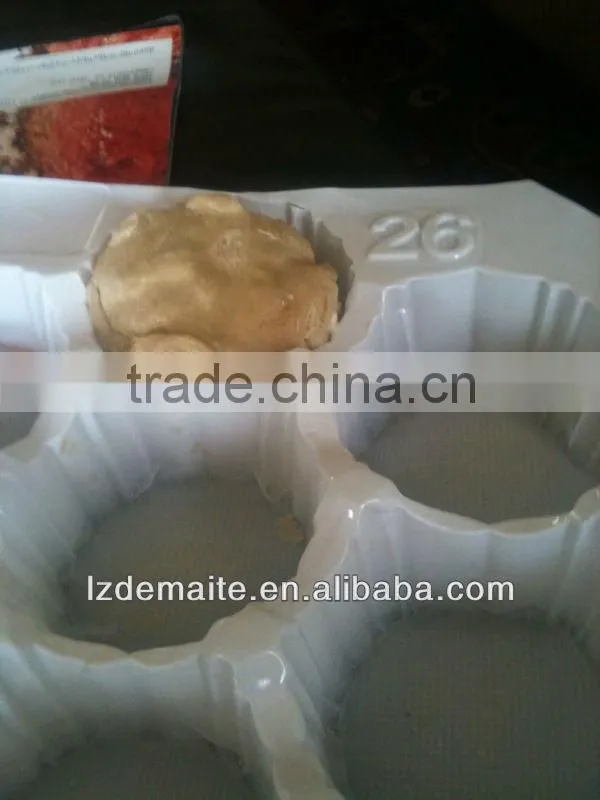 PP Food Packaging 39x59cm