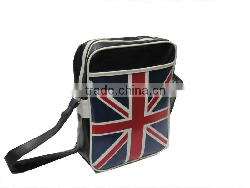 shoulder bags