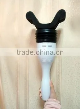 G5 Most popular body massage electric vibrator machine for fat & weight loss