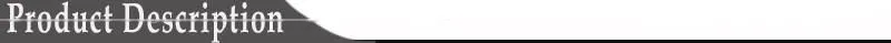 316L stainless steel cremation jewelry double skull necklace cremation skull pendant