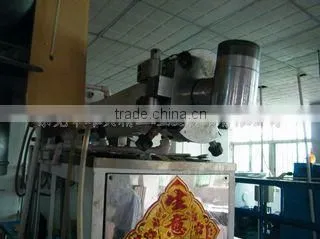 Dongguan City Xiongbing Precision Silicone Products Co., Ltd. company overview - view 3