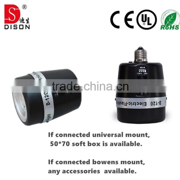 led signal remote control light, camera led lighting, led shooting light