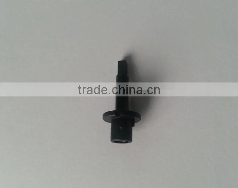 GSM FlexHead SMT Nozzle for universal machine