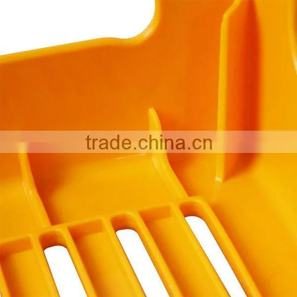 Guangdong Plastic Outdoor Chair/ Plastic Outdoor Chairs