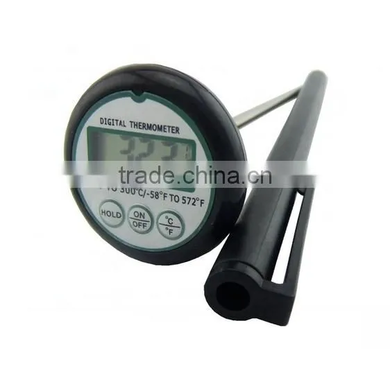 Cheapest Digital Laboratory Thermometer Wholesale