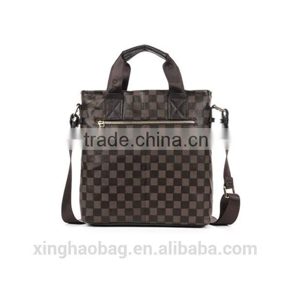 2015 New Arrival handbags Most popular men hand bag