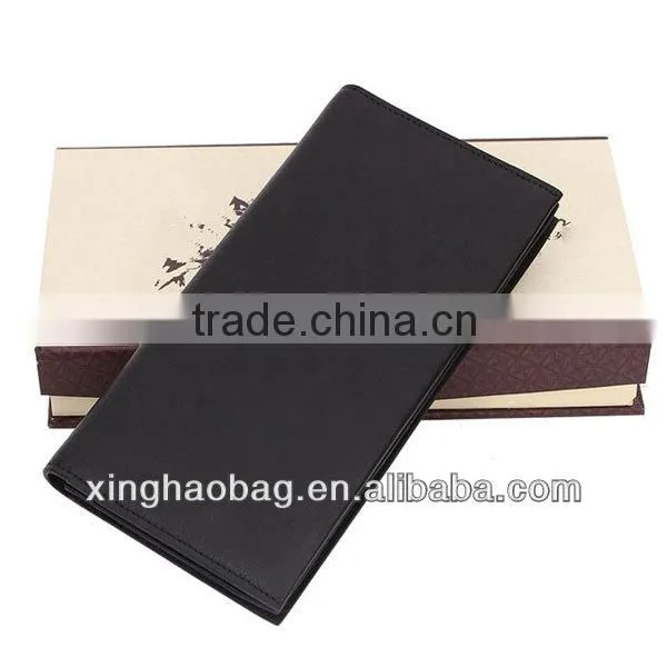 Leather slim wallet and turkish leather wallets