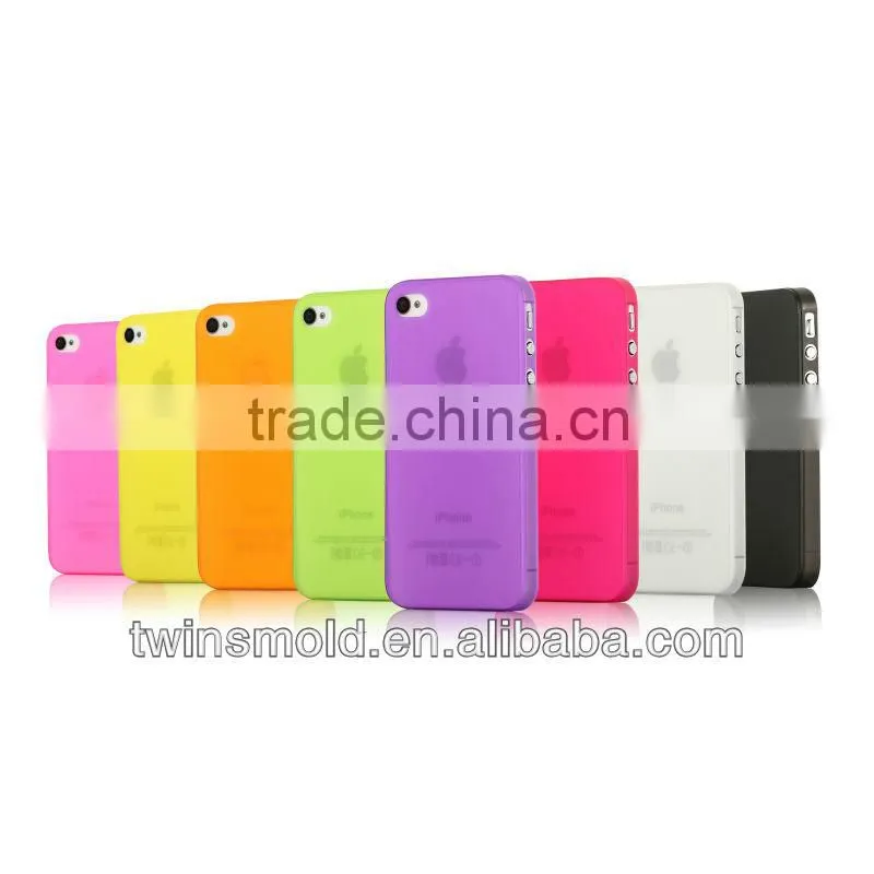 cheap cellphone cases/cheap phone cases for iphone