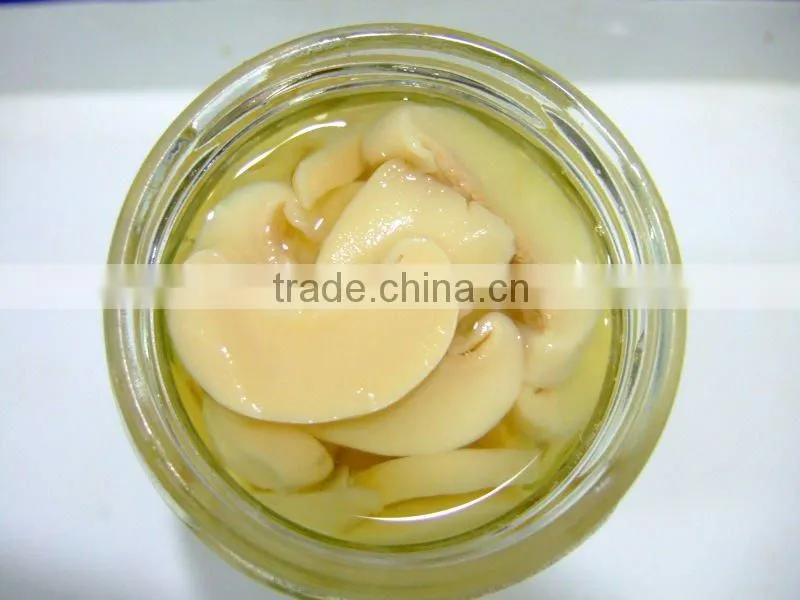 canned mushroom whole (canned food)