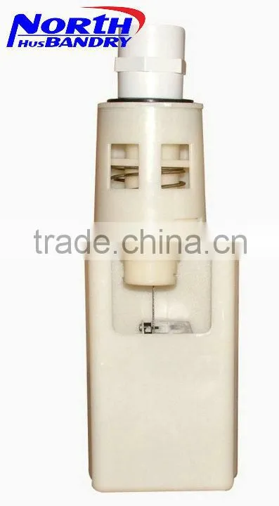 220v window wall mounted Evaporative Air Cooler