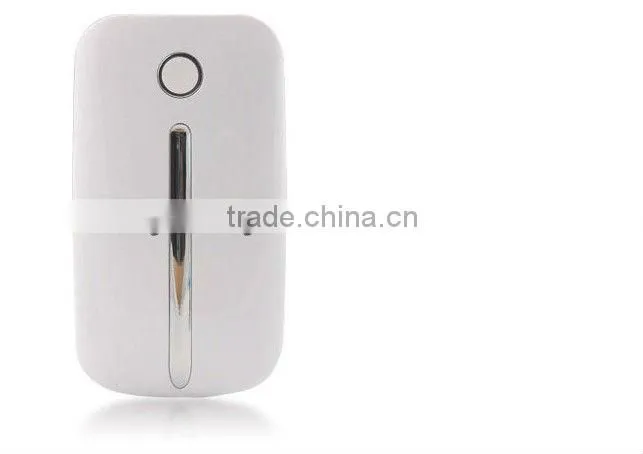 factory OEM mobile charger bank for Samsung
