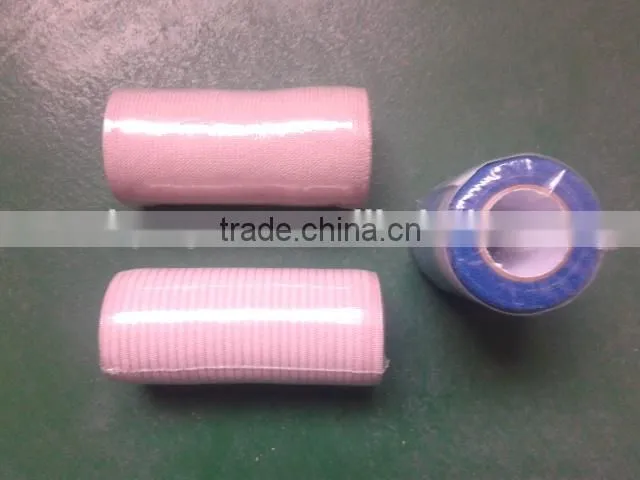 Automatic Heat Tunnel Shrink Film Wrapping Machine for Doors/Ladders/Mattresses
