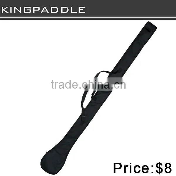 stand up paddle holder
