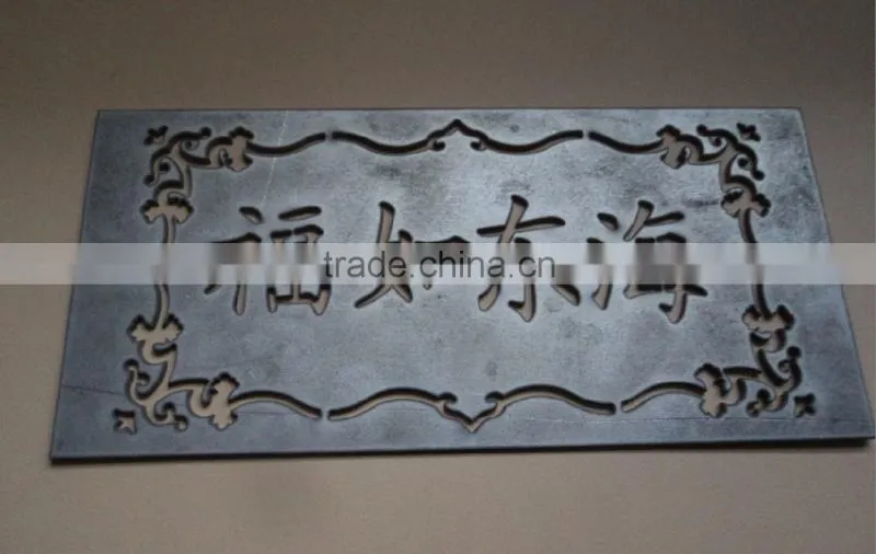 KMT waterjet