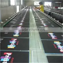 Yiwu Topdaily Goods Imp.& Exp. Co., Ltd. company overview - view 2
