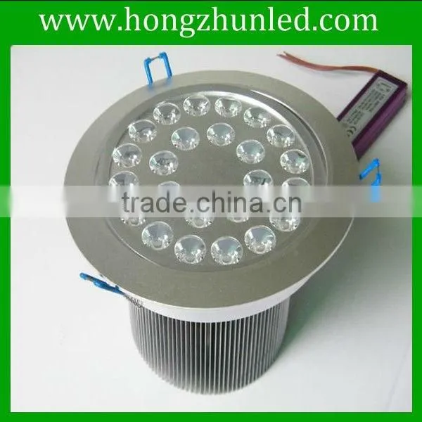 2013 New Desigh High Power LED t-bar Ceiling Light