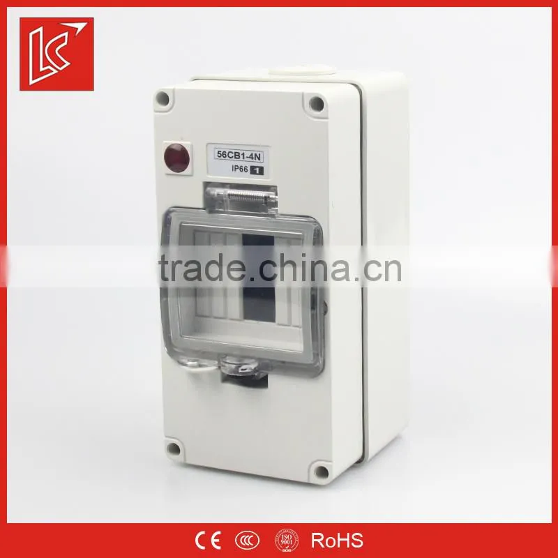 Alibaba top sellers indoor telecom distribution box best selling products in nigeria