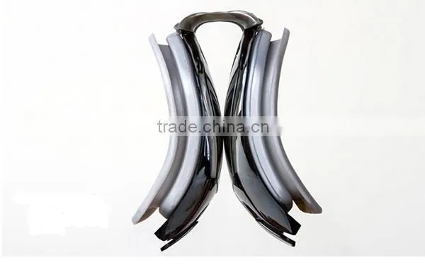 Wholesale Cheap Silicone Swimming Goggles, Anti-Fog Swimming Goggles