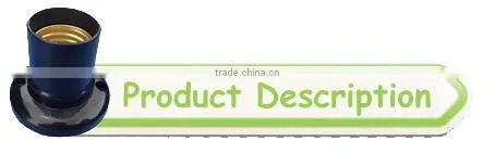 metal electrical Contactor