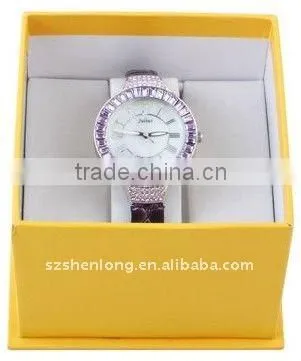 Hot!!! 2011 Fashion Women Led Watches