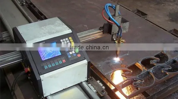 2015 new year Discounts Fastcam Electric used metal lathe machine for sale LJP-2030 with looking for agent in egypt