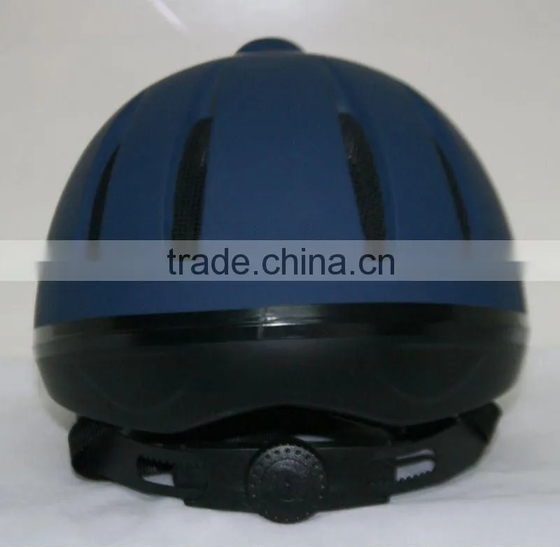 2015, Riding Helmets,HAS DIFFERENT SIZE,model number,GY-DR-7,good sales!