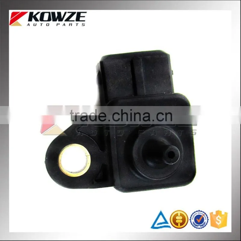 Engine Control Boost Sensor For Mitsubishi Lancer CJ1A CJ2A CK1A CK2A MD343375 ME202119 E1T16475