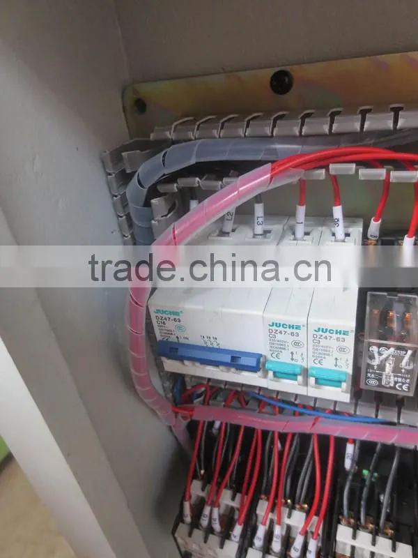 Z5150B-1 Vertical Column Manual Drilling Machine for sale