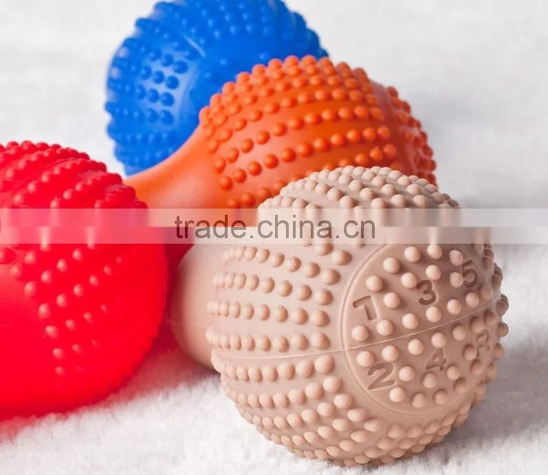 colorful auto silicone shift knob cover