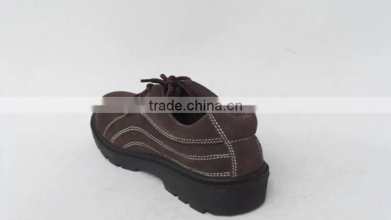 safety shoe 9539