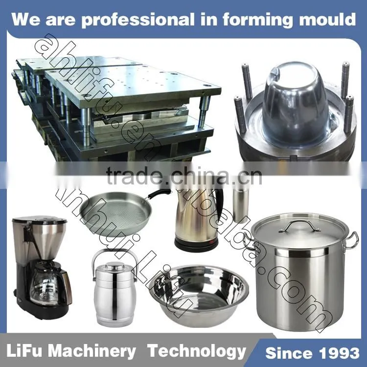 food storage container mould