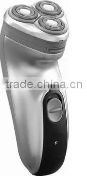 Men Electric Shaver / Electric Shaver trimmer for men(YMJ-0580)