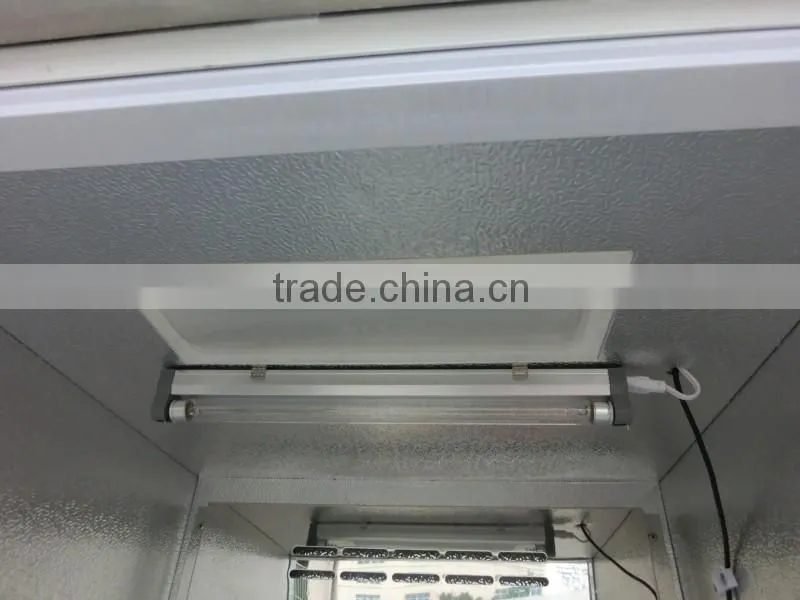 Factory Price commercial yogurt maker,yogurt maker(SNJ-A)
