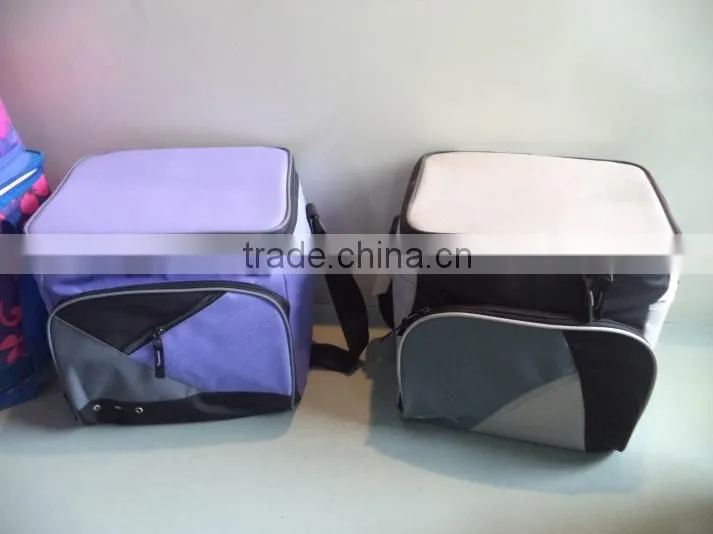 Ningbo Bestway Co., Ltd. company overview - view 4