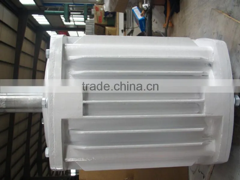 HOME, farm used wind mill generator 20kw windmill generator