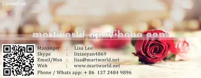 Hot sale curtain fabric wedding stage decoration,wedding backdrop for wedding&party decoration(BD-004)