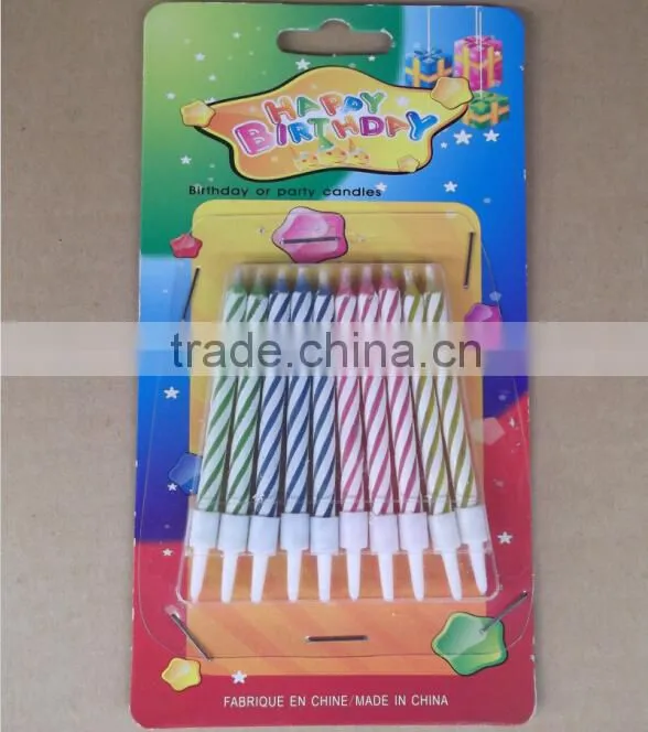 Relighting Candle Feature and Yes Handmade scented candles in bulk