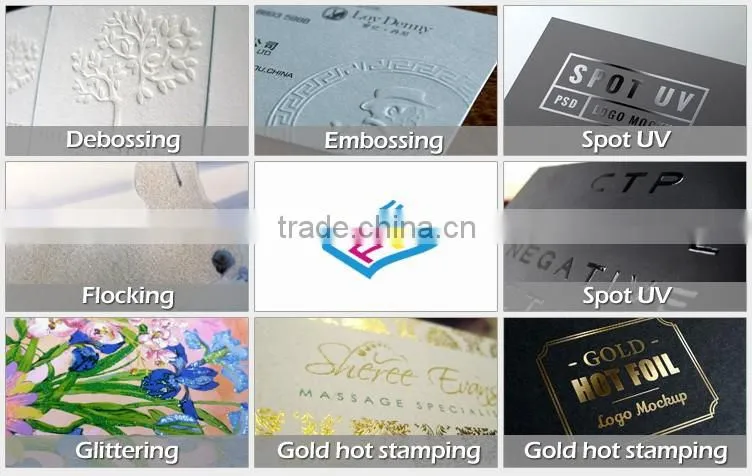 Factory wholesale paper shopping bag kraft gift paper bag with low price