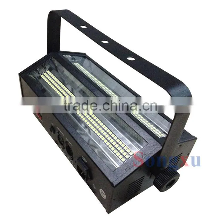 stage effect led emergency strobe led flash disco lights